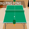 King Ping Pong