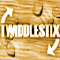 Twiddlestix