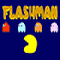 Flashman