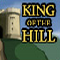 King of the Hill