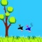 Duck Hunt