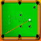 Ultimate Billiards