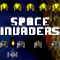 Space Invaders