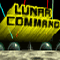 Lunar Command