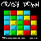 Crashdown