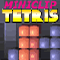 Miniclip Tetris