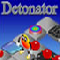 Detonator