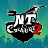 NTCreature2