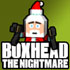 Boxhead: The Christmas Nightmare